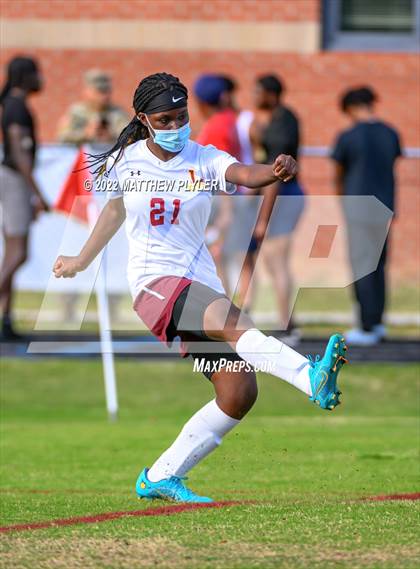 Thumbnail 1 in Lumberton @ Terry Sanford photogallery.