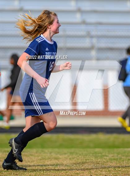 Thumbnail 3 in Lumberton @ Terry Sanford photogallery.