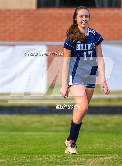 Thumbnail 2 in Lumberton @ Terry Sanford photogallery.