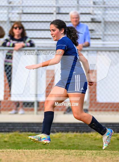 Thumbnail 2 in Lumberton @ Terry Sanford photogallery.