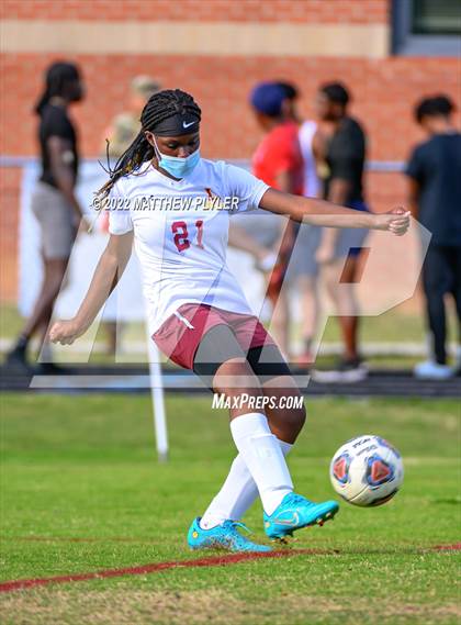 Thumbnail 3 in Lumberton @ Terry Sanford photogallery.