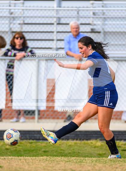 Thumbnail 1 in Lumberton @ Terry Sanford photogallery.