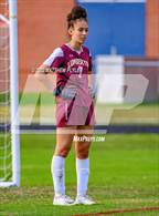 Photo from the gallery "Lumberton @ Terry Sanford"