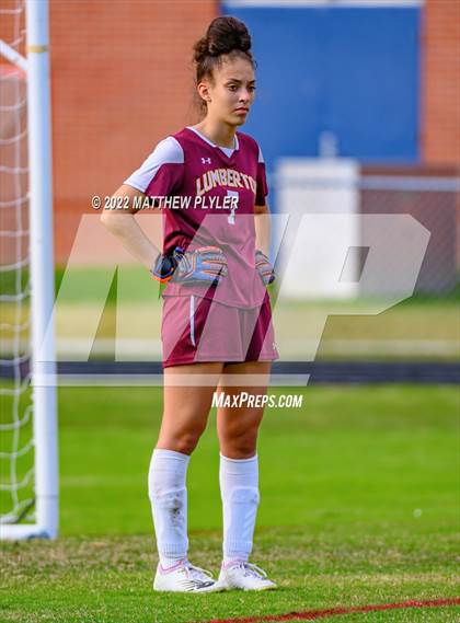 Thumbnail 3 in Lumberton @ Terry Sanford photogallery.