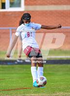 Photo from the gallery "Lumberton @ Terry Sanford"