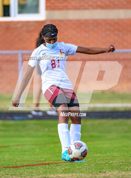 Thumbnail 2 in Lumberton @ Terry Sanford photogallery.