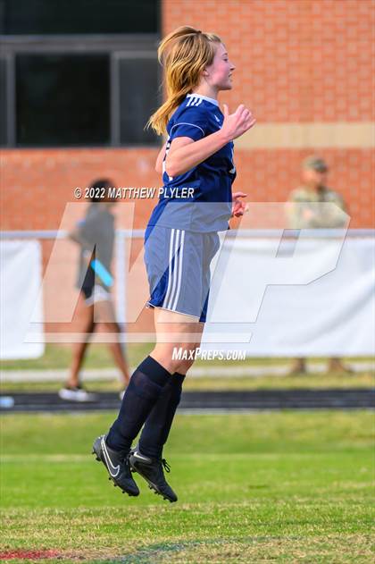 Thumbnail 3 in Lumberton @ Terry Sanford photogallery.