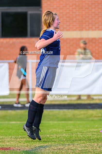 Thumbnail 2 in Lumberton @ Terry Sanford photogallery.