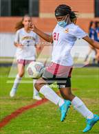 Photo from the gallery "Lumberton @ Terry Sanford"