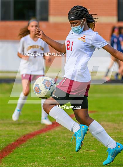 Thumbnail 1 in Lumberton @ Terry Sanford photogallery.