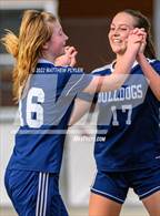 Photo from the gallery "Lumberton @ Terry Sanford"