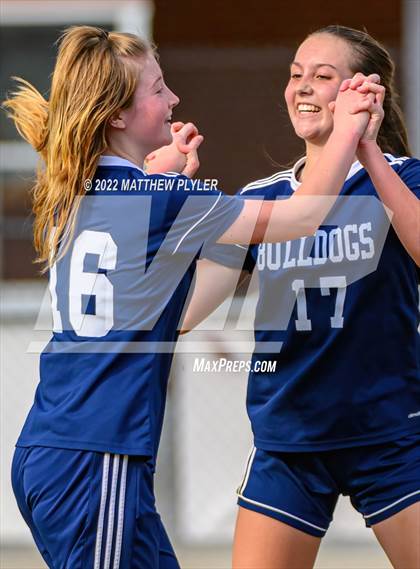 Thumbnail 2 in Lumberton @ Terry Sanford photogallery.