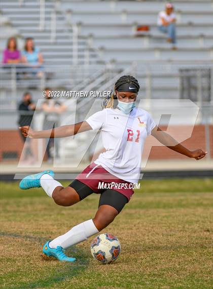 Thumbnail 2 in Lumberton @ Terry Sanford photogallery.