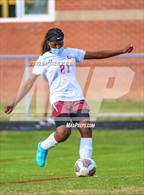 Photo from the gallery "Lumberton @ Terry Sanford"