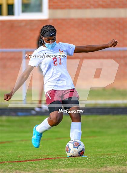 Thumbnail 1 in Lumberton @ Terry Sanford photogallery.