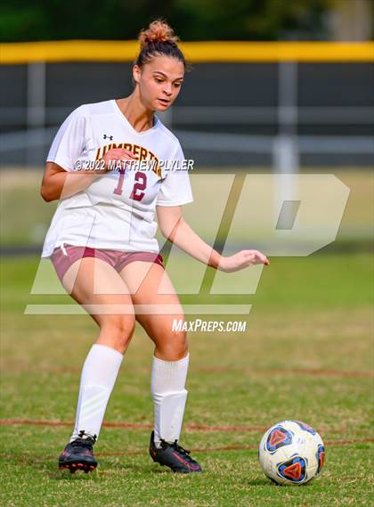 Thumbnail 2 in Lumberton @ Terry Sanford photogallery.