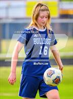 Photo from the gallery "Lumberton @ Terry Sanford"