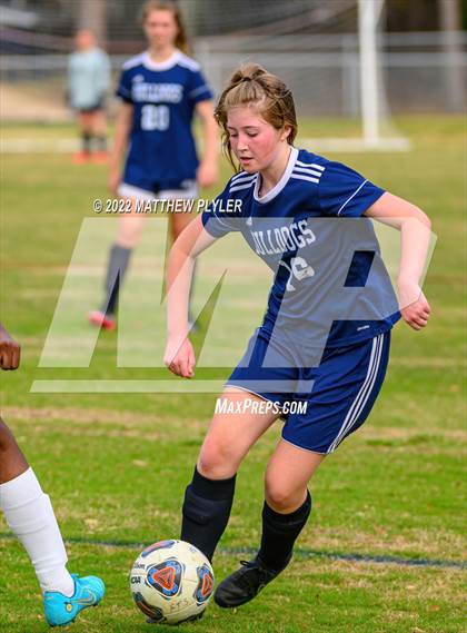 Thumbnail 1 in Lumberton @ Terry Sanford photogallery.