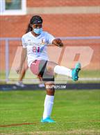 Photo from the gallery "Lumberton @ Terry Sanford"