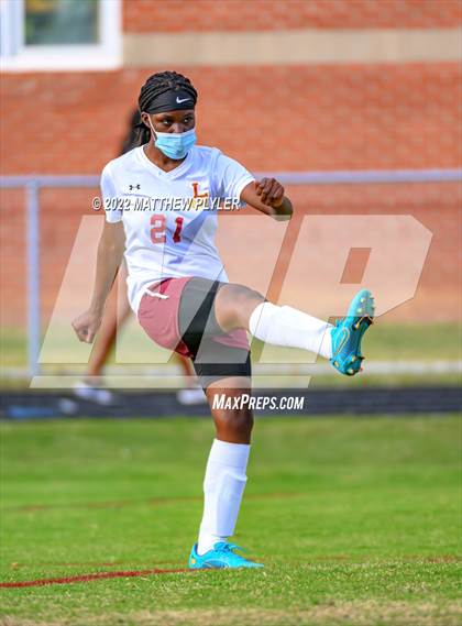 Thumbnail 1 in Lumberton @ Terry Sanford photogallery.