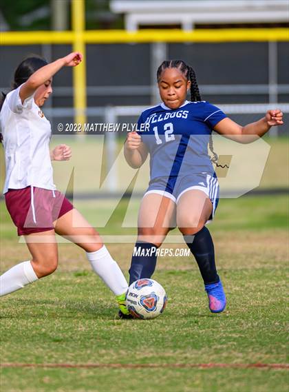 Thumbnail 1 in Lumberton @ Terry Sanford photogallery.