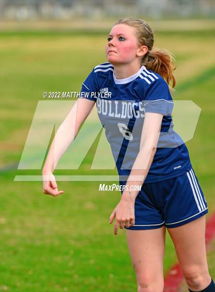 Thumbnail 2 in Lumberton @ Terry Sanford photogallery.