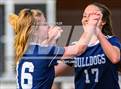 Photo from the gallery "Lumberton @ Terry Sanford"