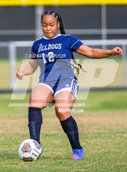 Thumbnail 3 in Lumberton @ Terry Sanford photogallery.