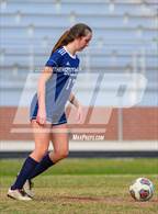 Photo from the gallery "Lumberton @ Terry Sanford"
