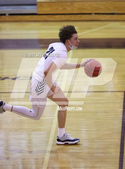Thumbnail 1 in Rangeview @ Cherokee Trail photogallery.