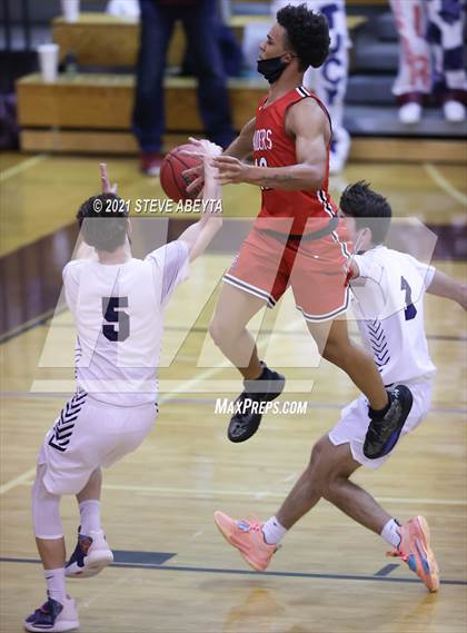 Thumbnail 1 in Rangeview @ Cherokee Trail photogallery.