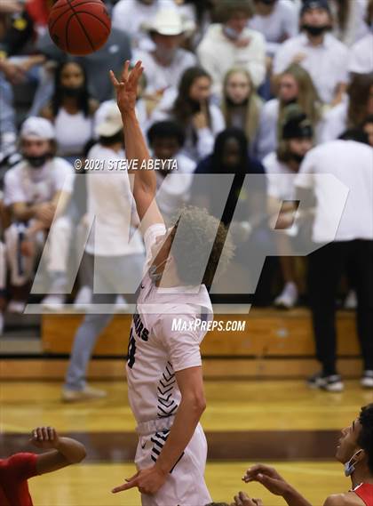 Thumbnail 2 in Rangeview @ Cherokee Trail photogallery.