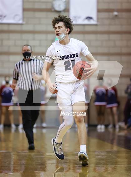 Thumbnail 1 in Rangeview @ Cherokee Trail photogallery.