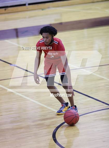 Thumbnail 3 in Rangeview @ Cherokee Trail photogallery.