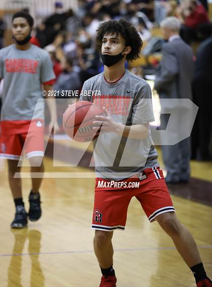 Thumbnail 3 in Rangeview @ Cherokee Trail photogallery.