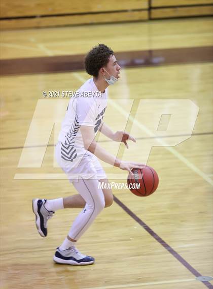 Thumbnail 3 in Rangeview @ Cherokee Trail photogallery.