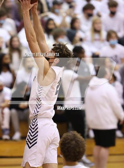 Thumbnail 1 in Rangeview @ Cherokee Trail photogallery.