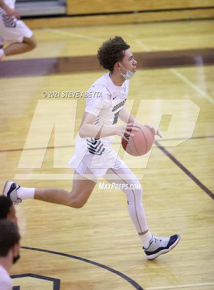 Thumbnail 2 in Rangeview @ Cherokee Trail photogallery.