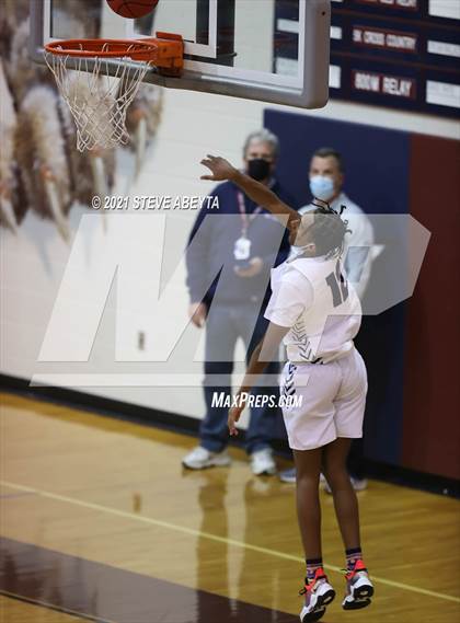 Thumbnail 1 in Rangeview @ Cherokee Trail photogallery.