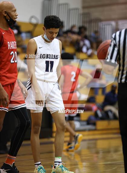 Thumbnail 3 in Rangeview @ Cherokee Trail photogallery.
