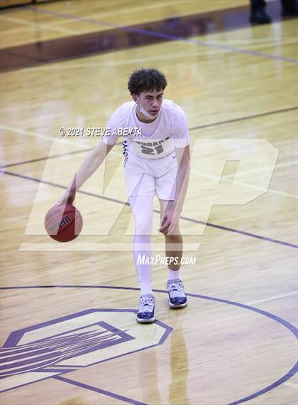 Thumbnail 3 in Rangeview @ Cherokee Trail photogallery.