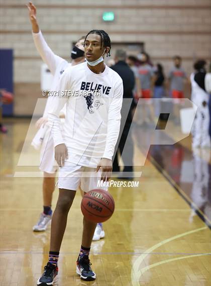 Thumbnail 2 in Rangeview @ Cherokee Trail photogallery.