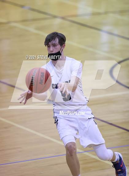Thumbnail 2 in Rangeview @ Cherokee Trail photogallery.