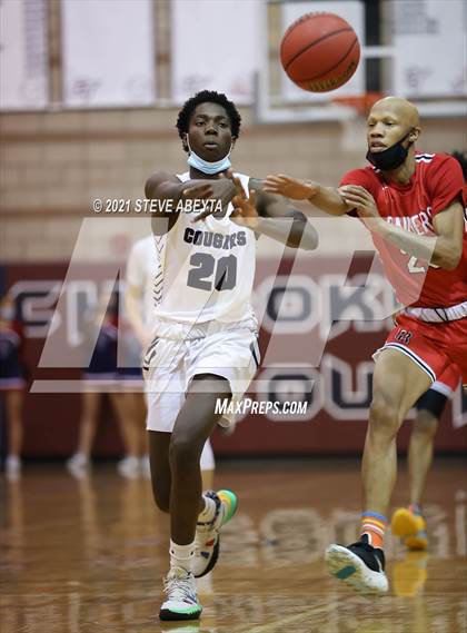 Thumbnail 2 in Rangeview @ Cherokee Trail photogallery.