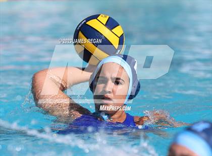 Thumbnail 1 in Homestead @ Hillsdale photogallery.