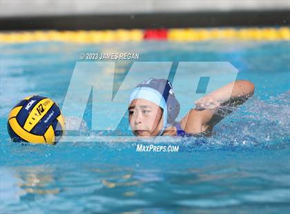 Thumbnail 2 in Homestead @ Hillsdale photogallery.