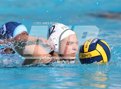Thumbnail 1 in Homestead @ Hillsdale photogallery.