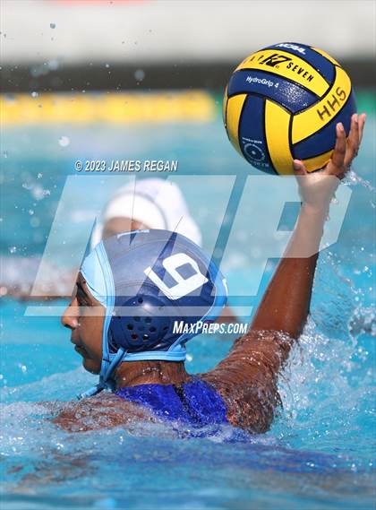 Thumbnail 1 in Homestead @ Hillsdale photogallery.