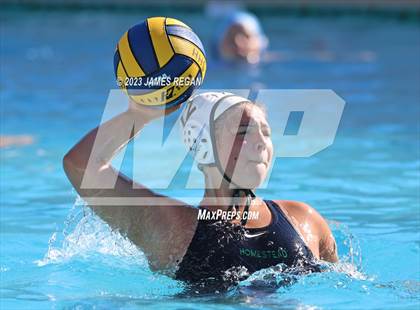 Thumbnail 2 in Homestead @ Hillsdale photogallery.