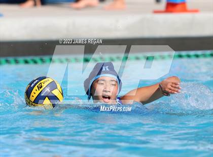 Thumbnail 2 in Homestead @ Hillsdale photogallery.